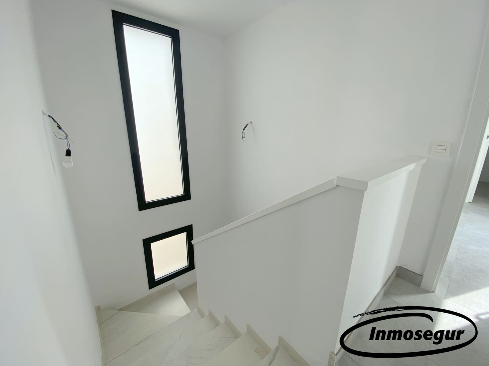 4 soveværelse Villa til salg i Vilafortuny med garage - € 510.000 (Ref: 9001836)