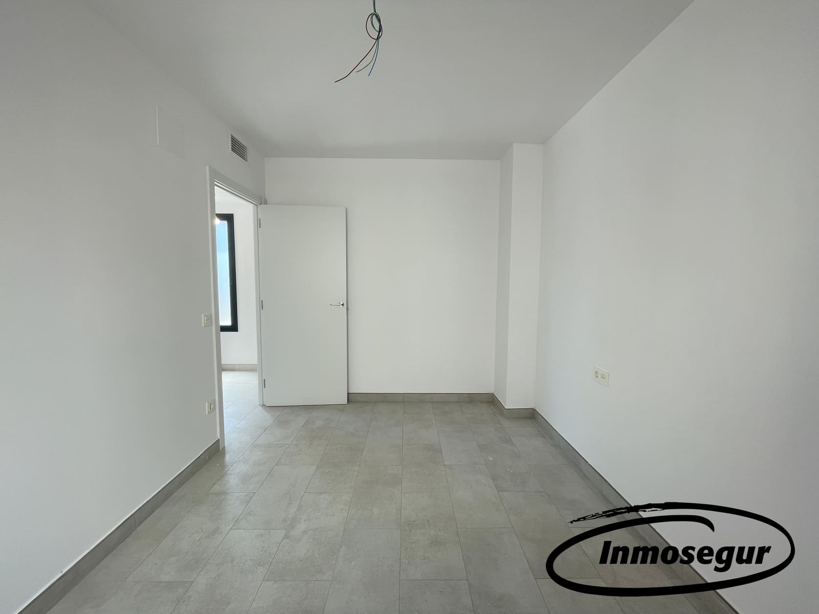 4 soveværelse Villa til salg i Vilafortuny med garage - € 510.000 (Ref: 9001836)