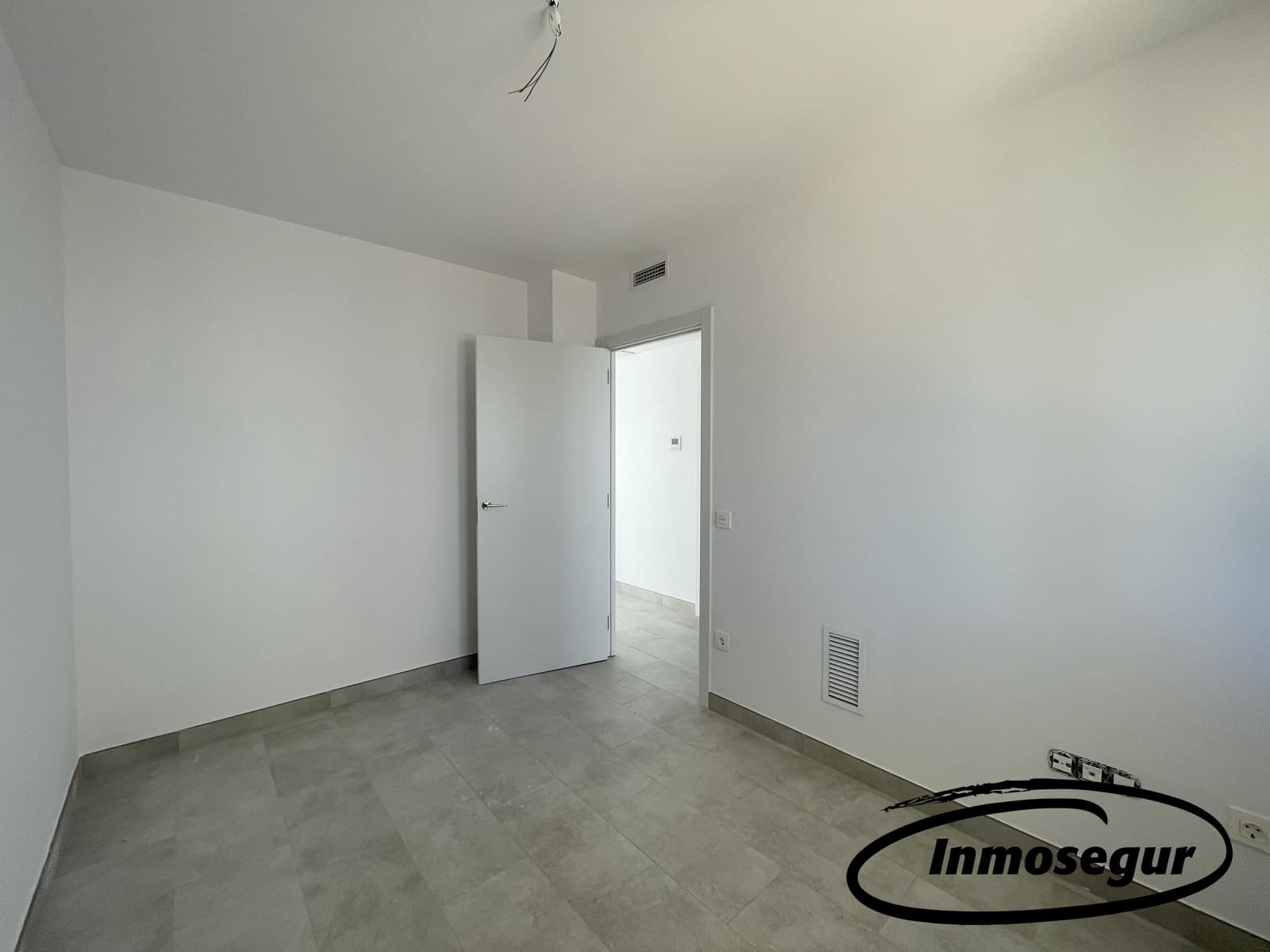 4 soveværelse Villa til salg i Vilafortuny med garage - € 510.000 (Ref: 9001836)