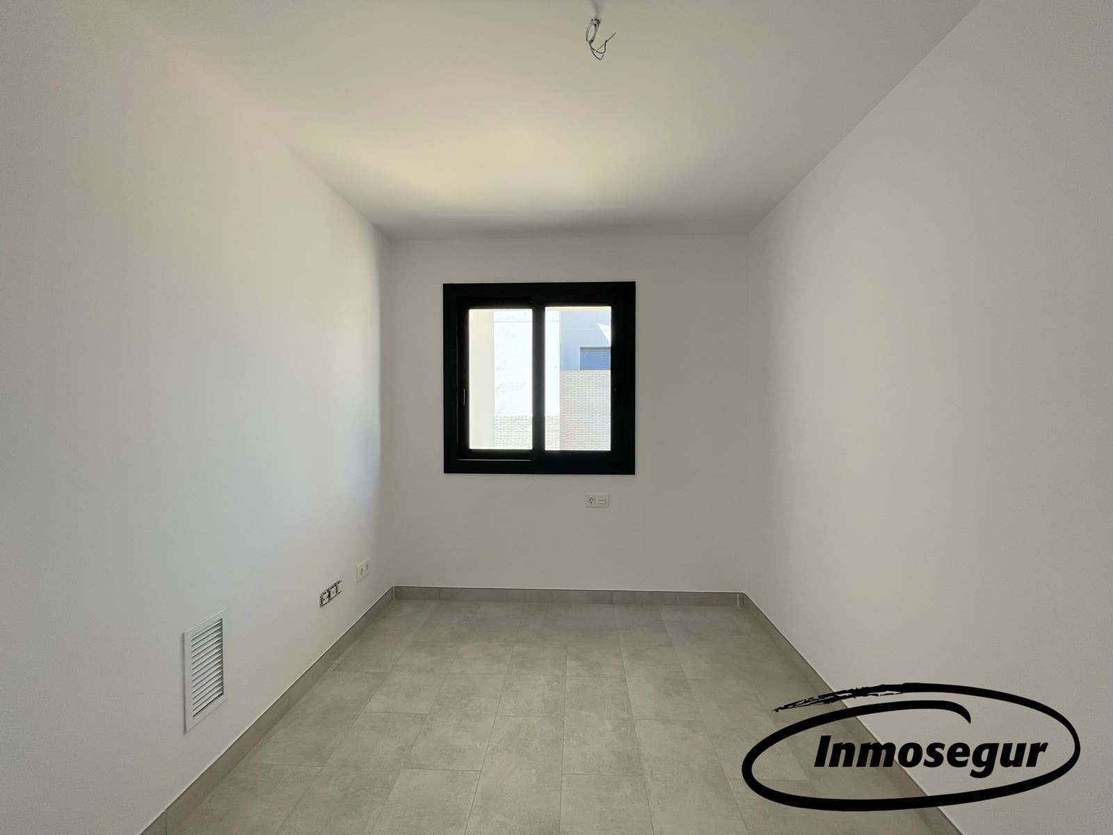 4 soveværelse Villa til salg i Vilafortuny med garage - € 510.000 (Ref: 9001836)