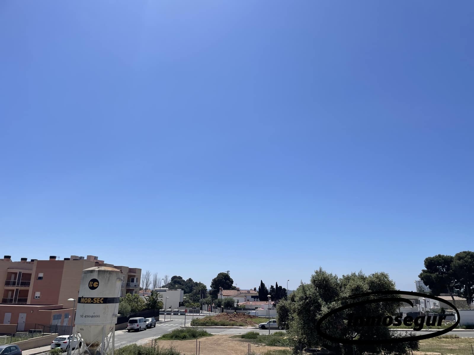 4 soveværelse Villa til salg i Vilafortuny med garage - € 510.000 (Ref: 9001836)