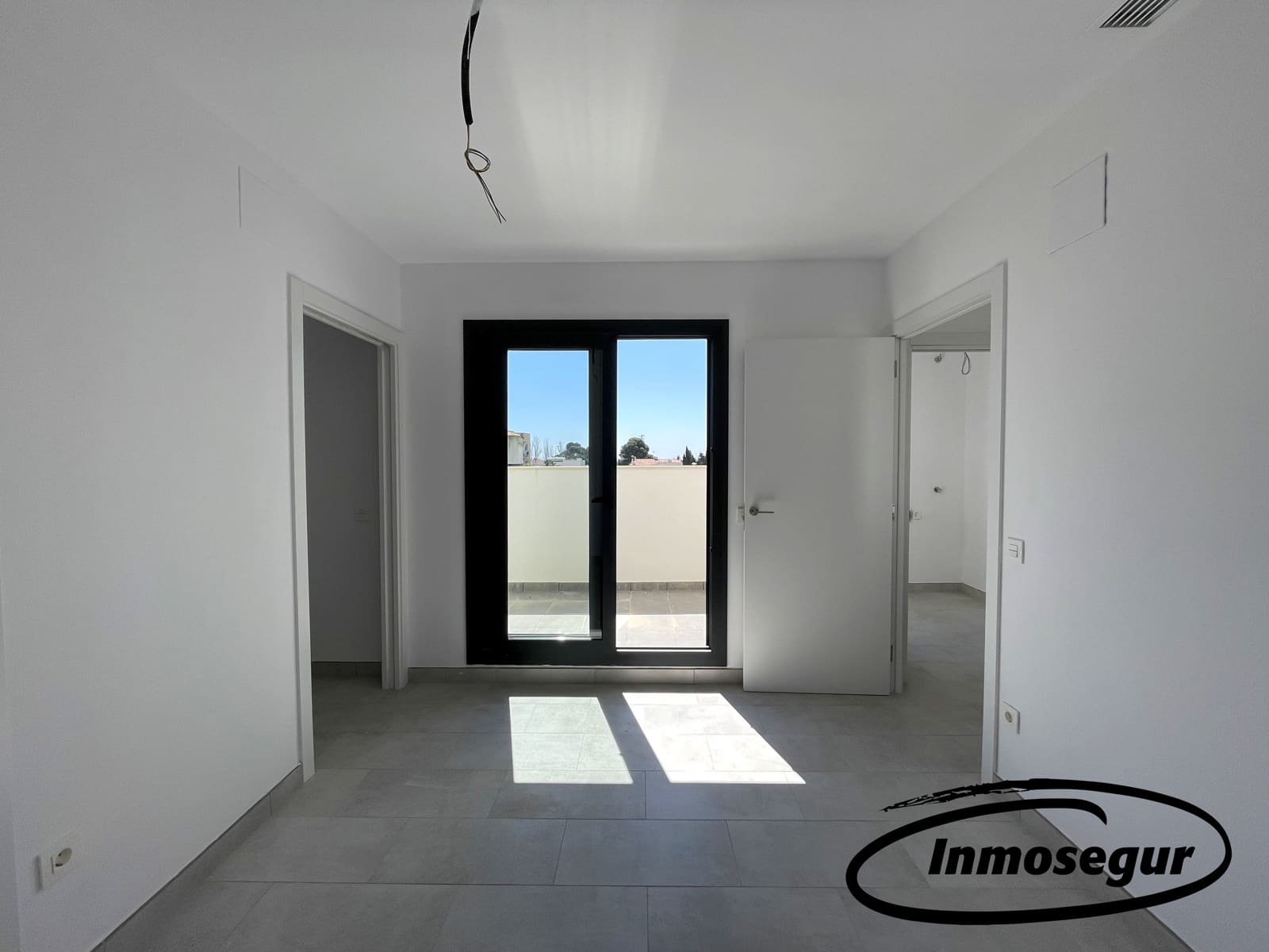 4 soveværelse Villa til salg i Vilafortuny med garage - € 510.000 (Ref: 9001836)