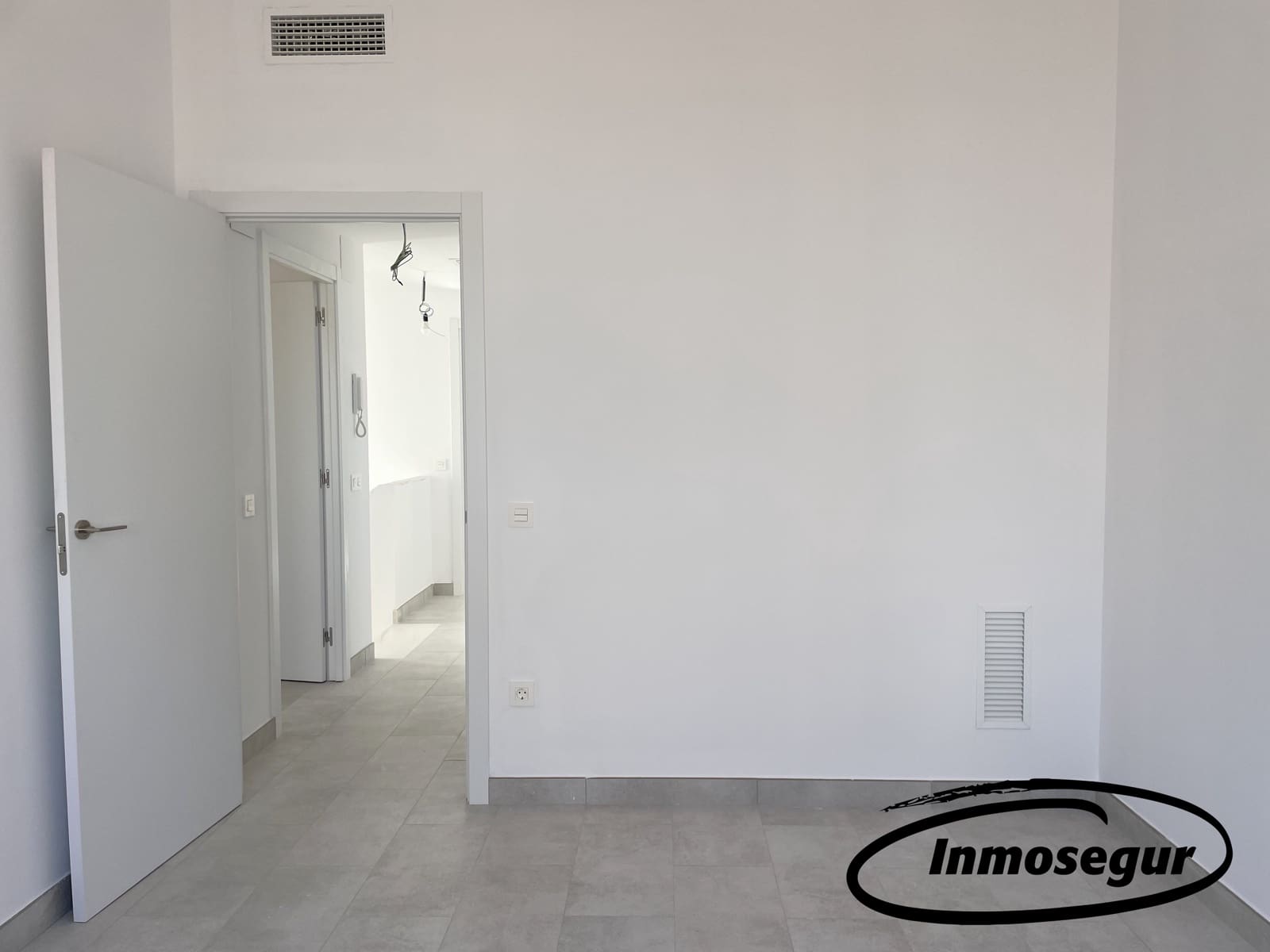 4 soveværelse Villa til salg i Vilafortuny med garage - € 510.000 (Ref: 9001836)