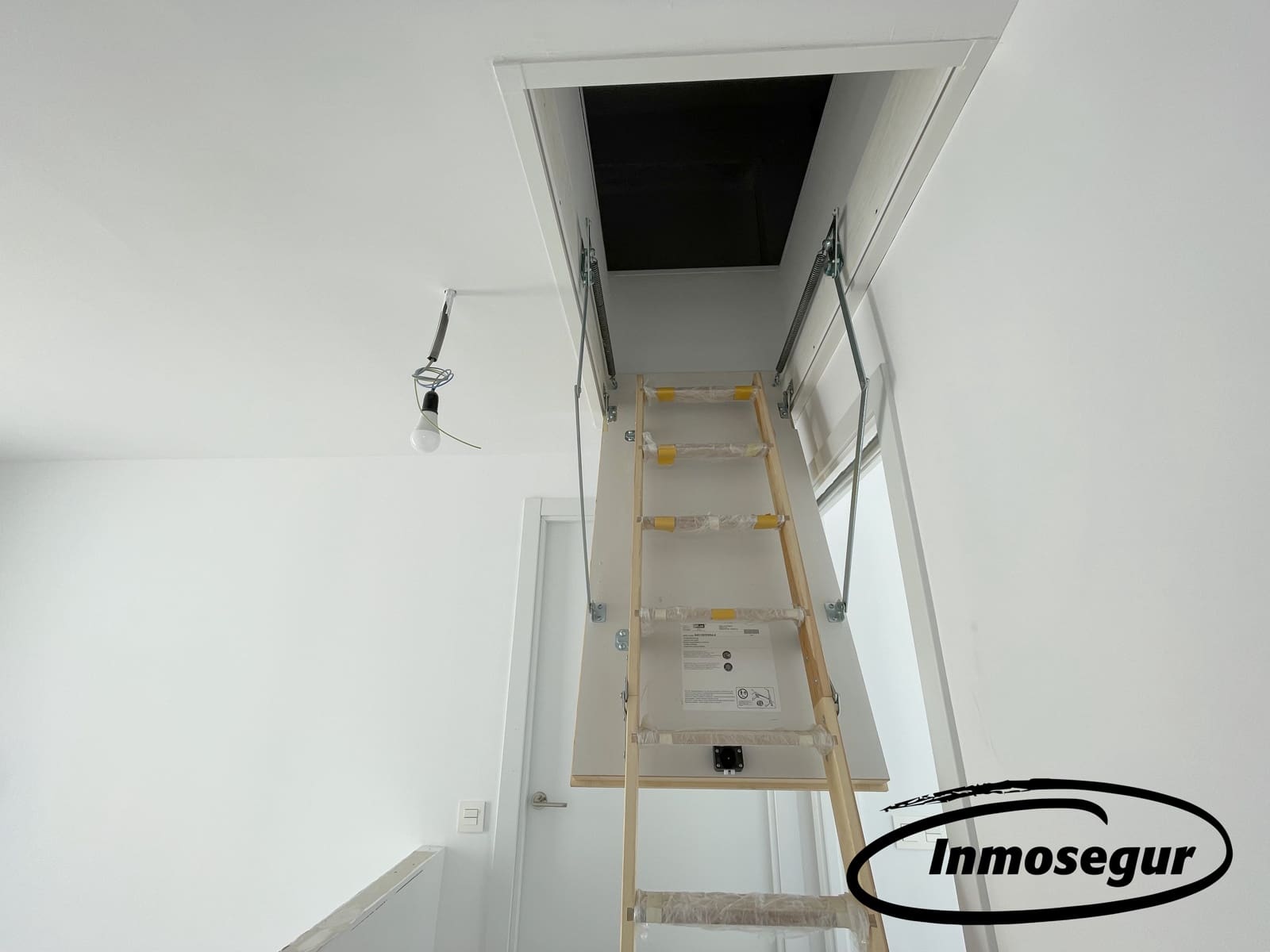 4 soveværelse Villa til salg i Vilafortuny med garage - € 510.000 (Ref: 9001836)