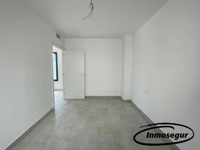 4 soveværelse Villa til salg i Vilafortuny, Cambrils med garage - € 510.000 (Ref: 9001836)