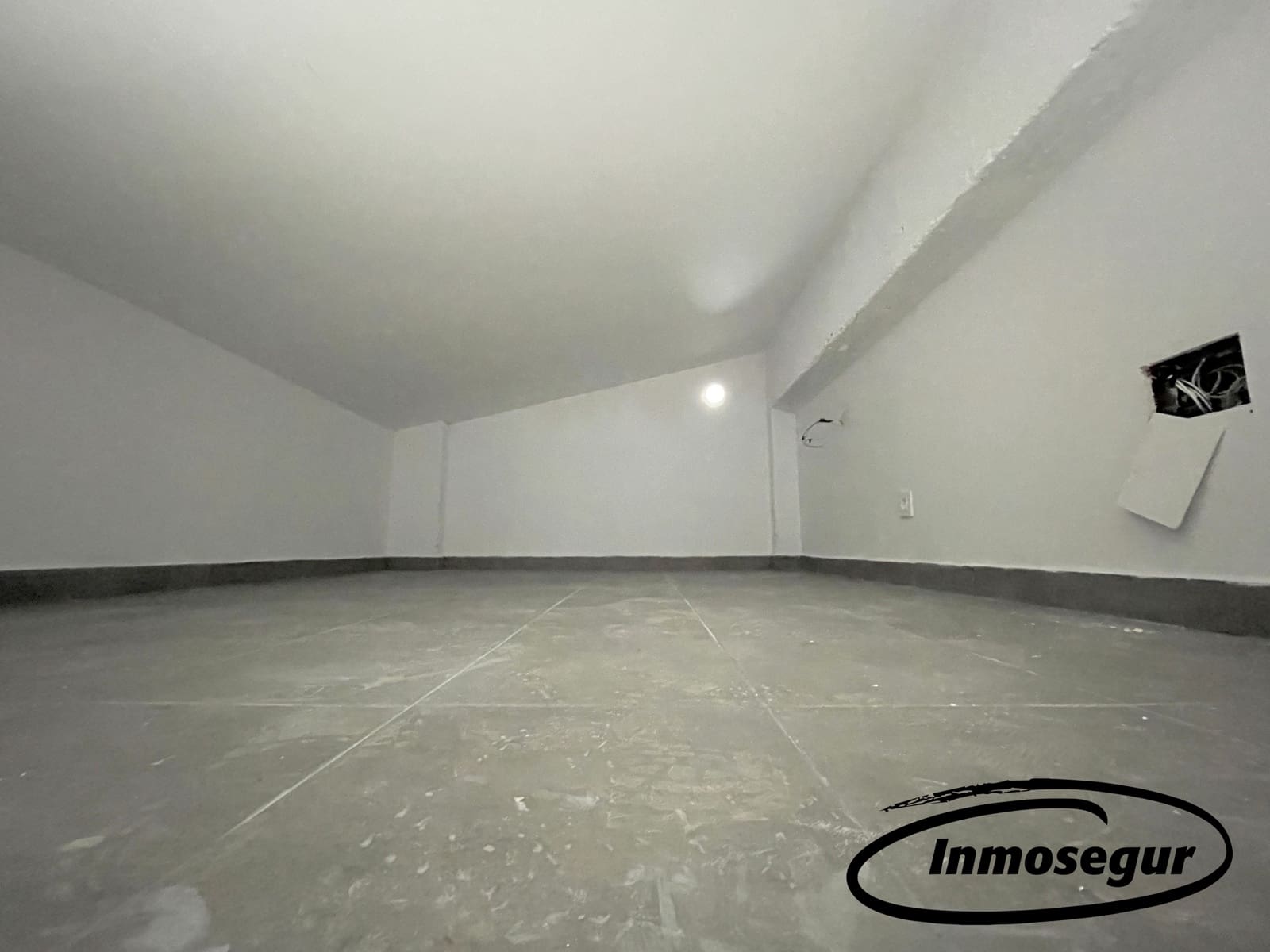 4 soveværelse Villa til salg i Vilafortuny med garage - € 510.000 (Ref: 9001836)