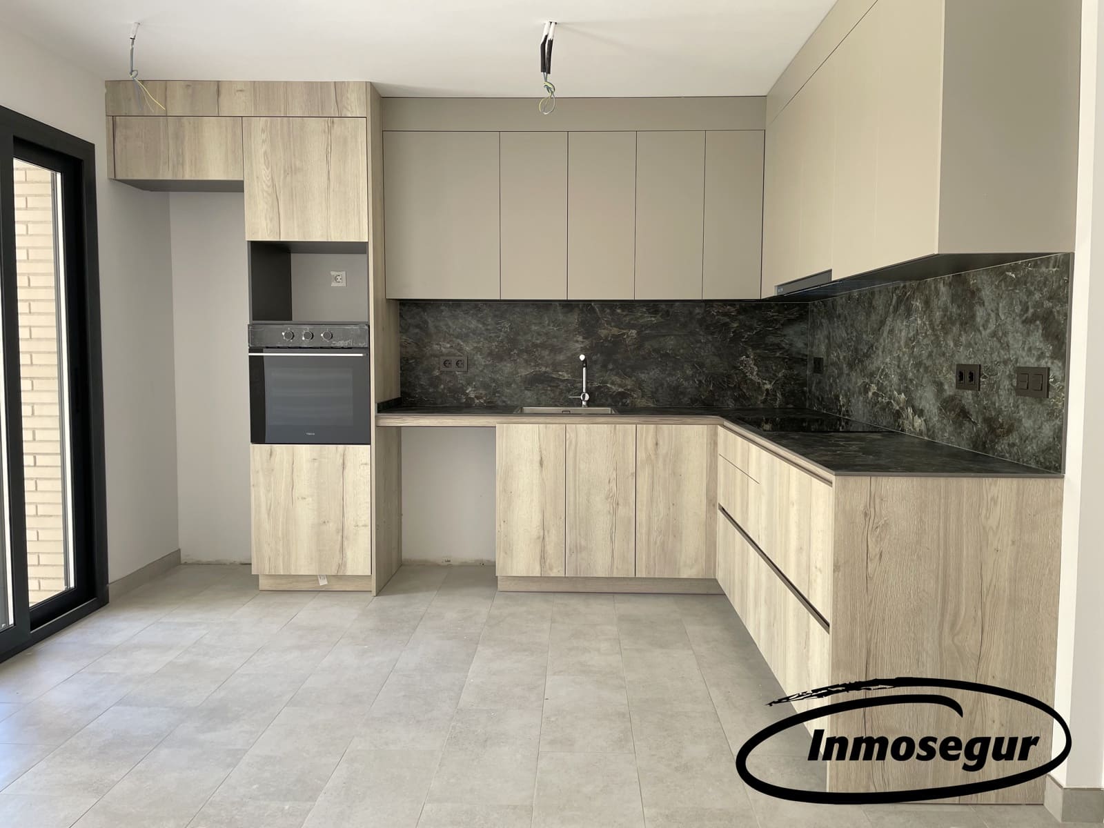 4 soveværelse Villa til salg i Vilafortuny med garage - € 510.000 (Ref: 9001836)