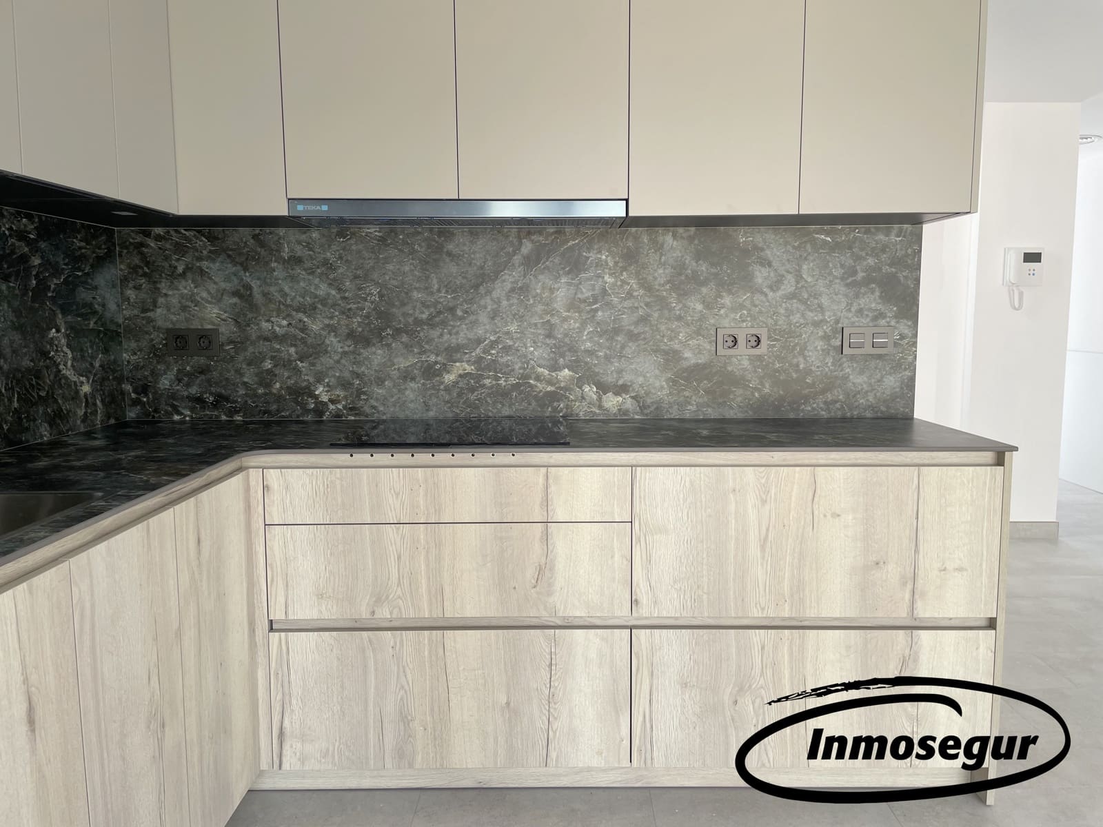 4 soveværelse Villa til salg i Vilafortuny med garage - € 510.000 (Ref: 9001836)