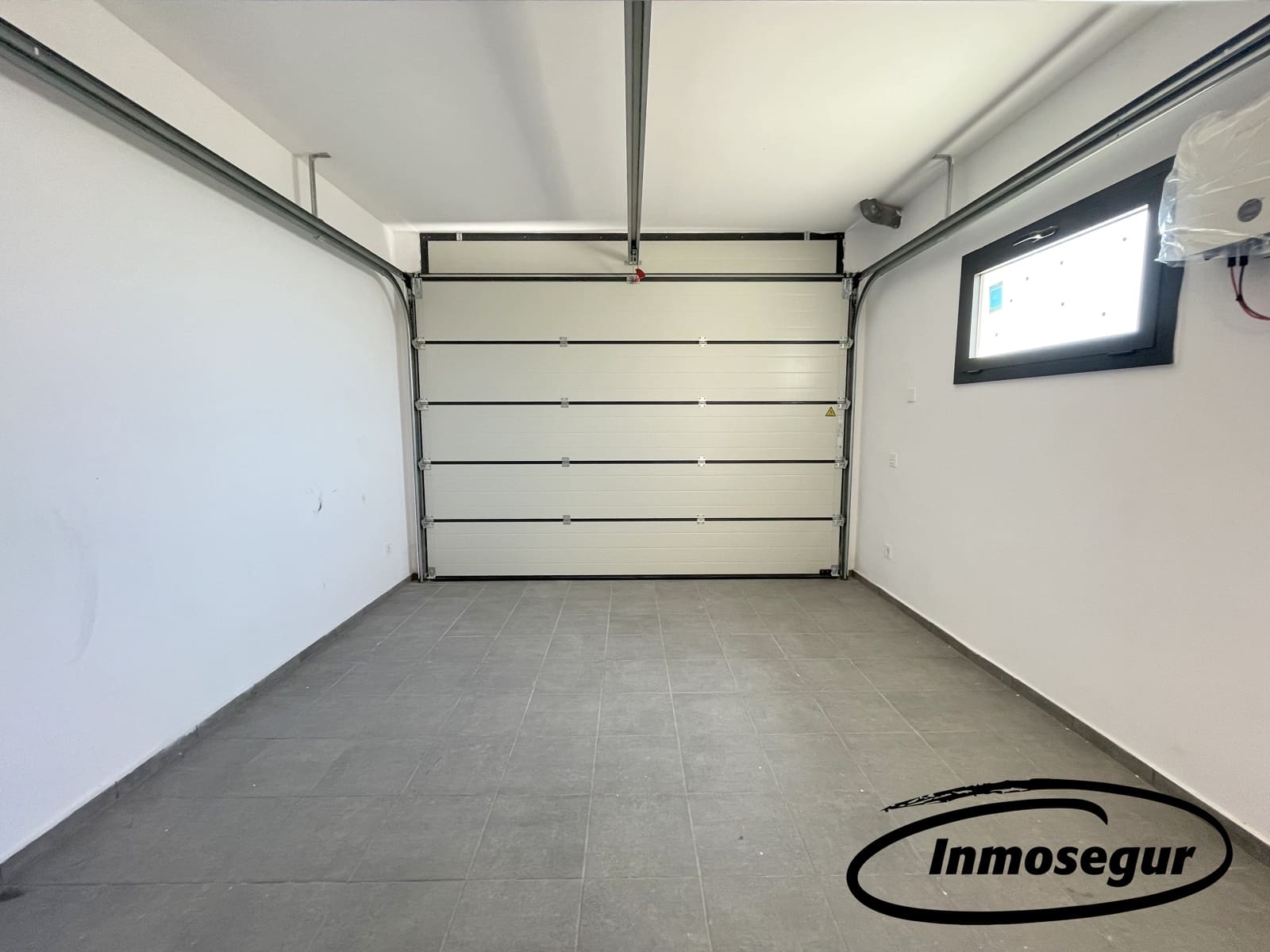 4 soveværelse Villa til salg i Vilafortuny med garage - € 510.000 (Ref: 9001836)