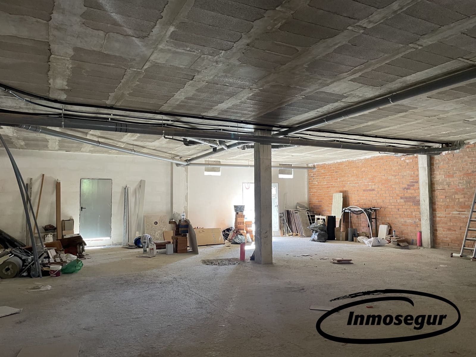 Erhverv til salg i Cambrils - € 110.000 (Ref: 9051476)