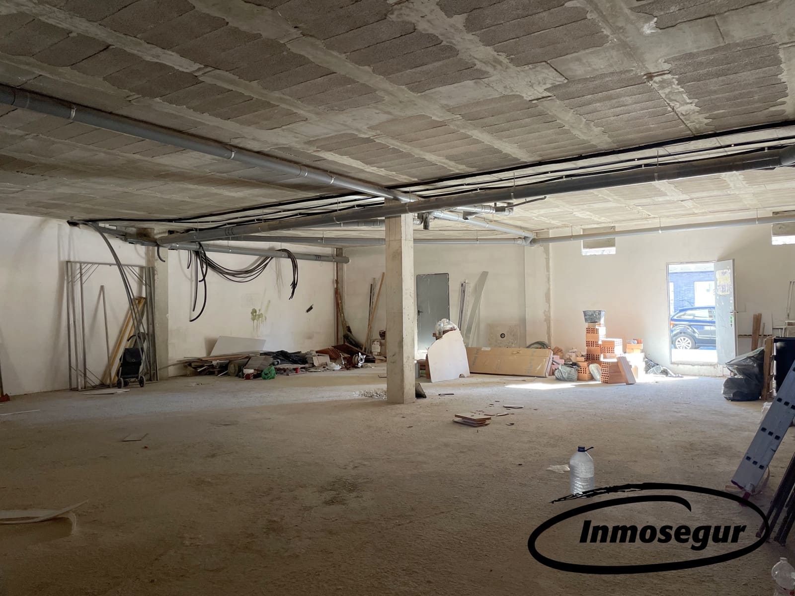 Erhverv til salg i Cambrils - € 110.000 (Ref: 9051476)