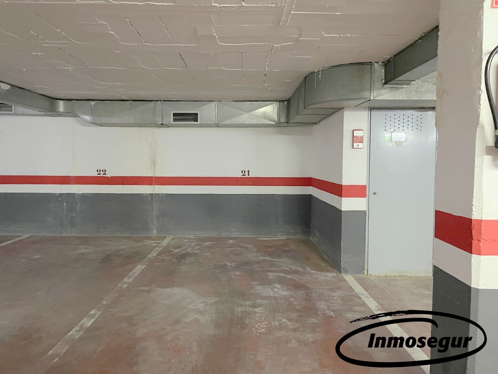 3 soveværelse Lejlighed til salg i Salou med garage - € 188.000 (Ref: 9051769)