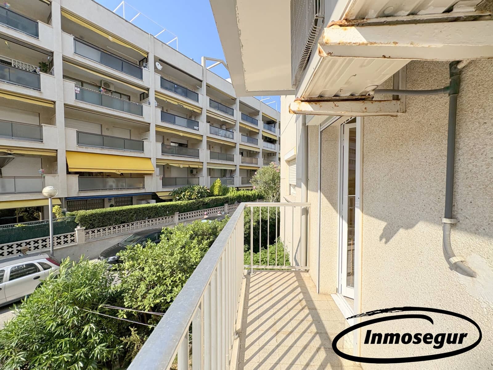 3 soveværelse Lejlighed til salg i Salou med garage - € 188.000 (Ref: 9051769)