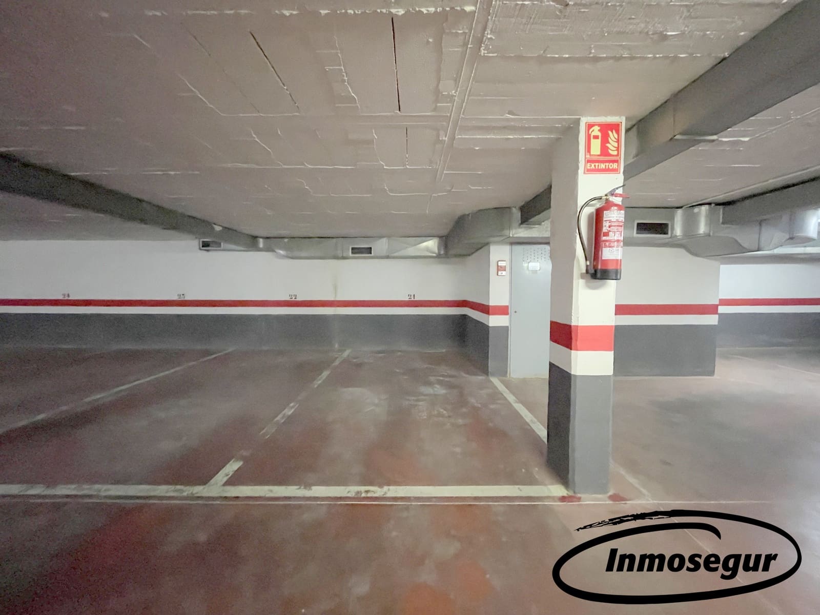 3 soveværelse Lejlighed til salg i Salou med garage - € 188.000 (Ref: 9051769)