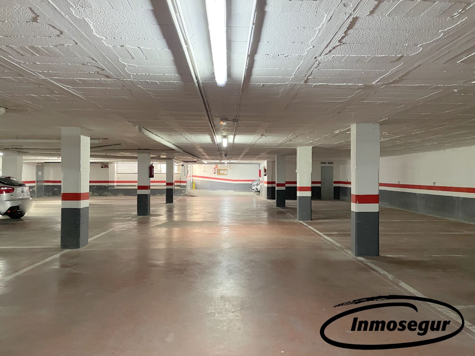 3 soveværelse Lejlighed til salg i Salou med garage - € 188.000 (Ref: 9051769)