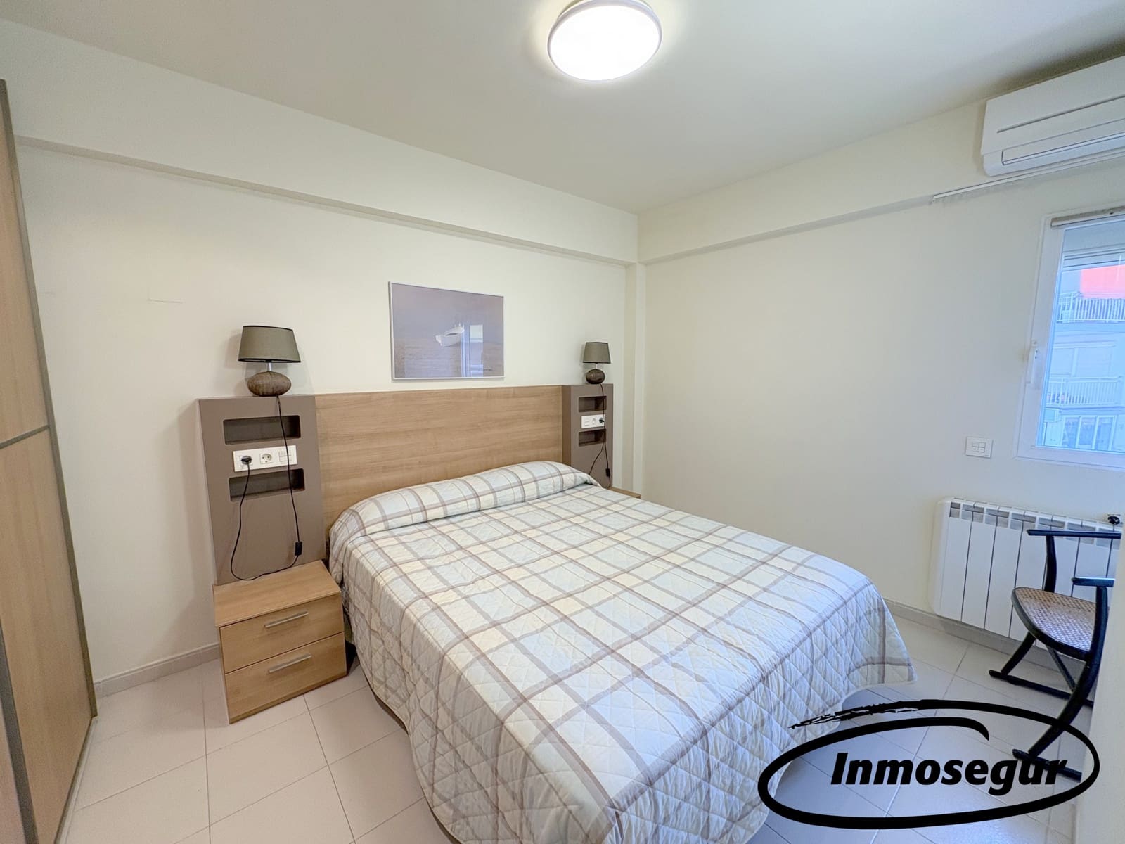 3 soveværelse Lejlighed til salg i Salou med garage - € 188.000 (Ref: 9051769)