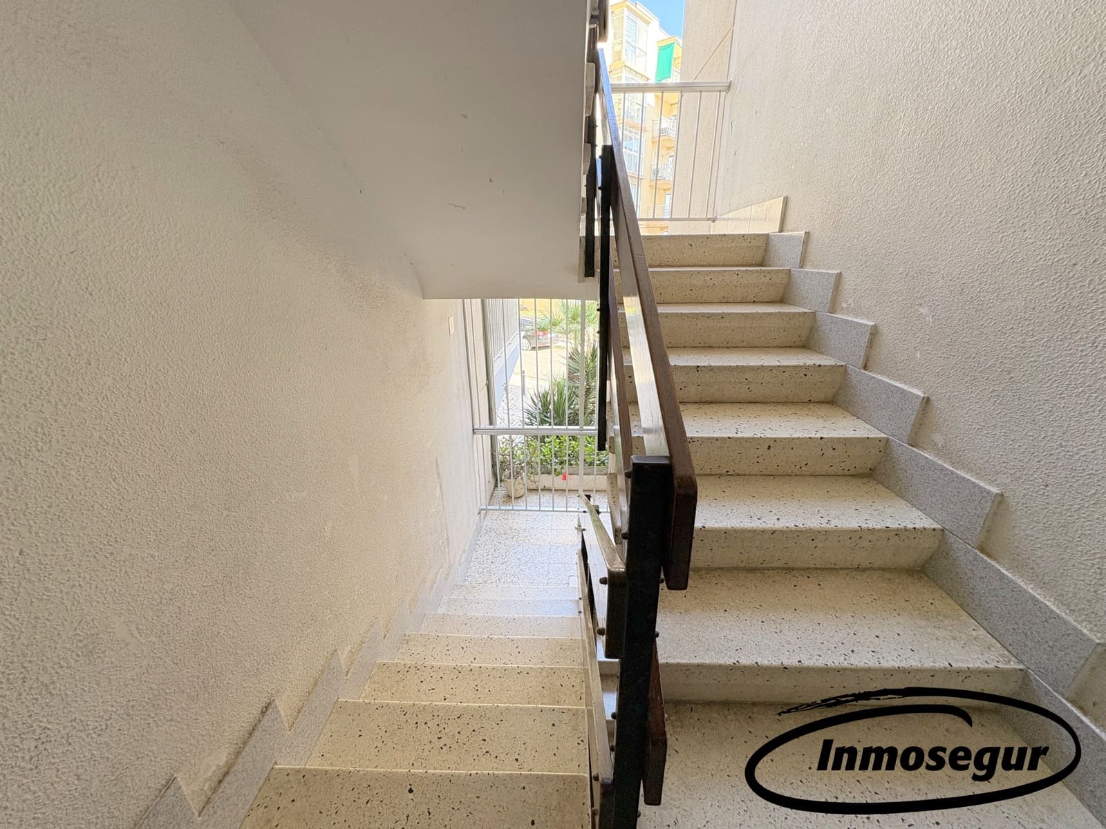 3 soveværelse Lejlighed til salg i Salou med garage - € 188.000 (Ref: 9051769)