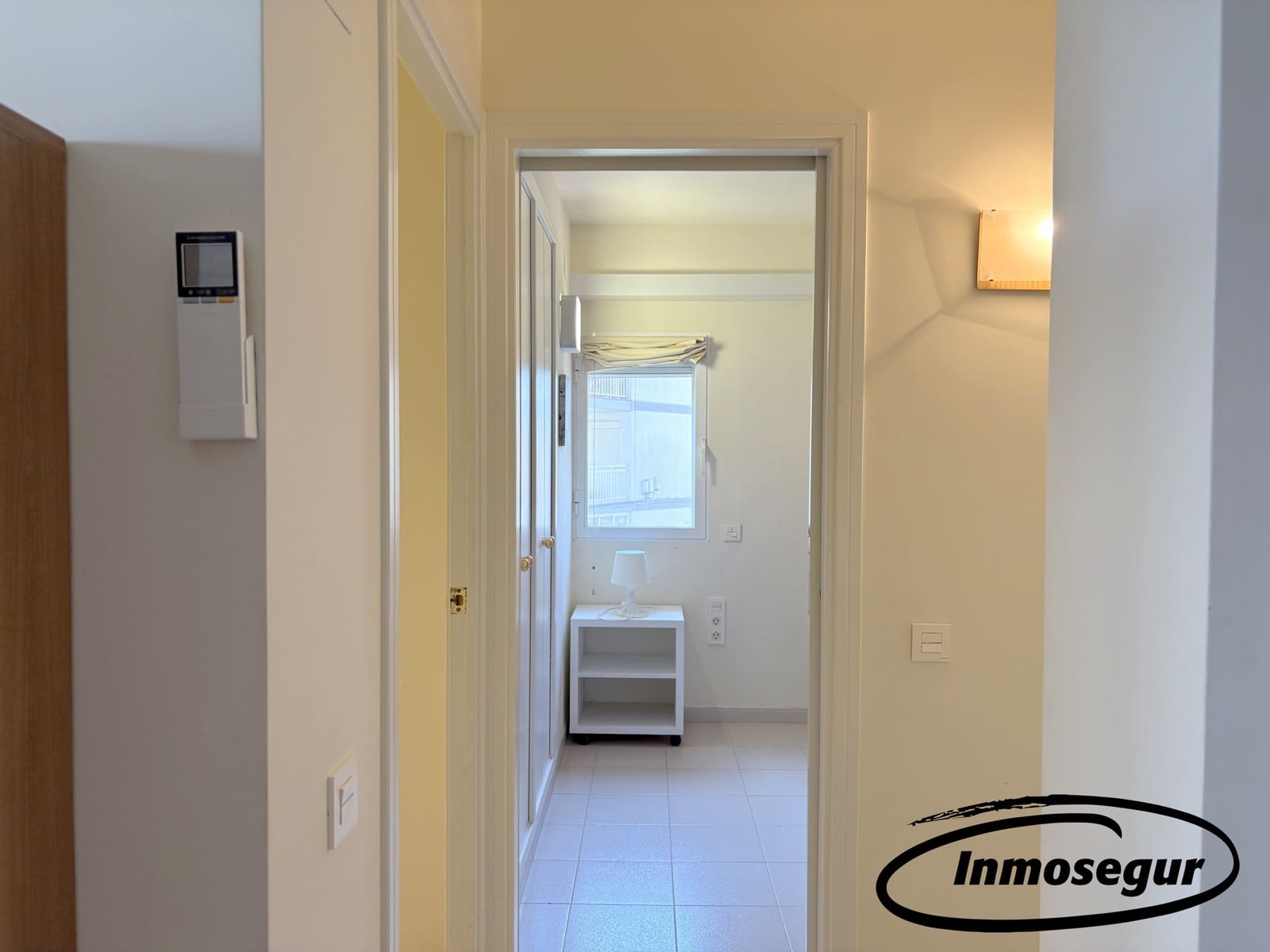 3 soveværelse Lejlighed til salg i Salou med garage - € 188.000 (Ref: 9051769)