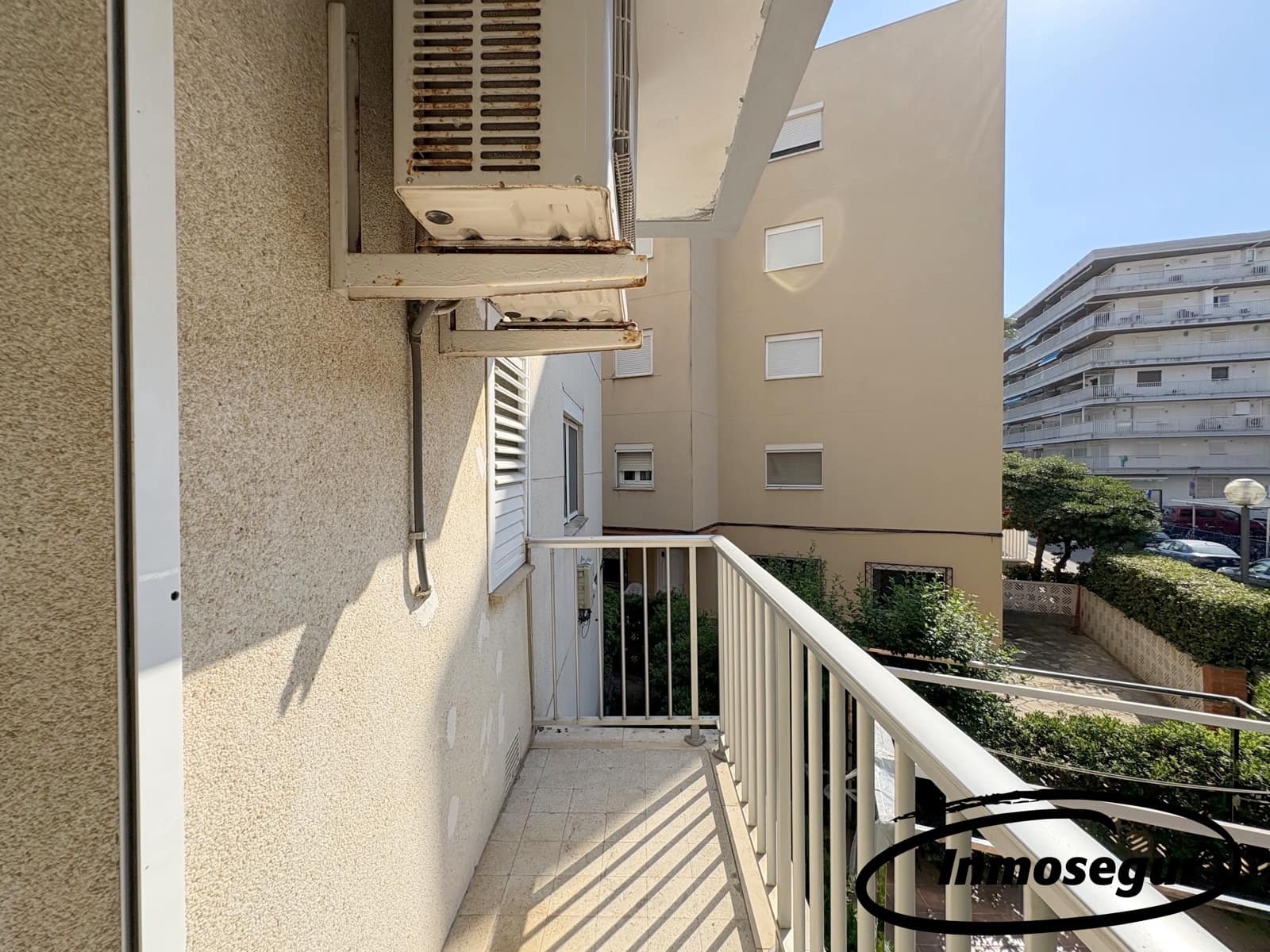 3 soveværelse Lejlighed til salg i Salou med garage - € 188.000 (Ref: 9051769)