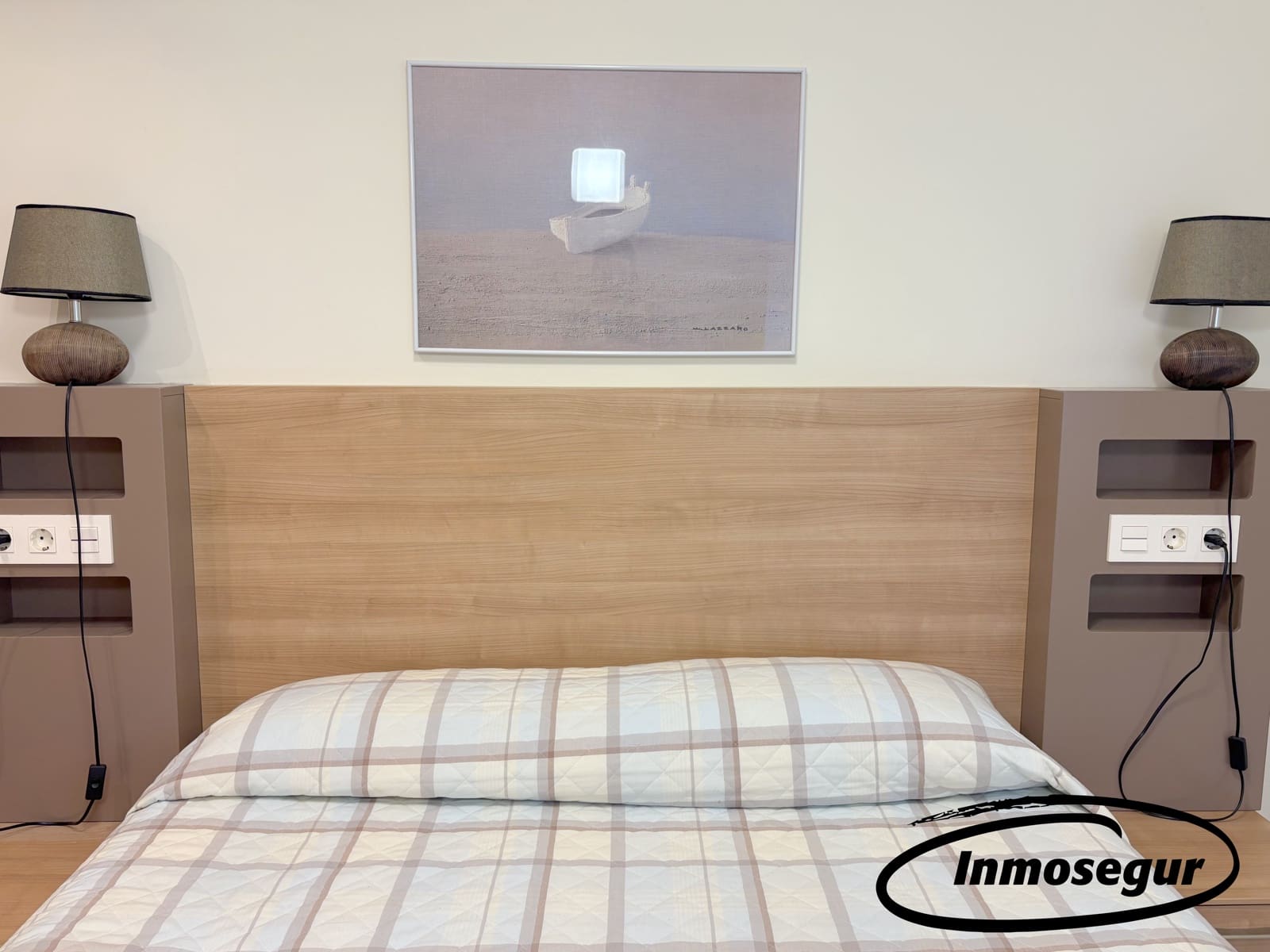 3 soveværelse Lejlighed til salg i Salou med garage - € 188.000 (Ref: 9051769)