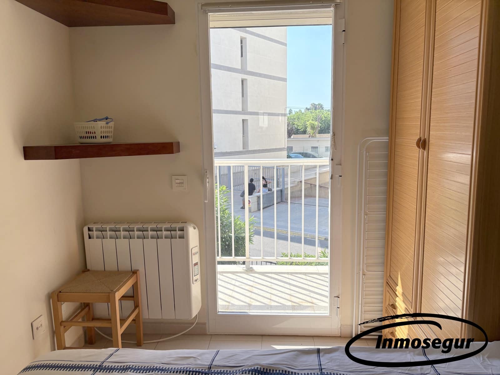 3 soveværelse Lejlighed til salg i Salou med garage - € 188.000 (Ref: 9051769)