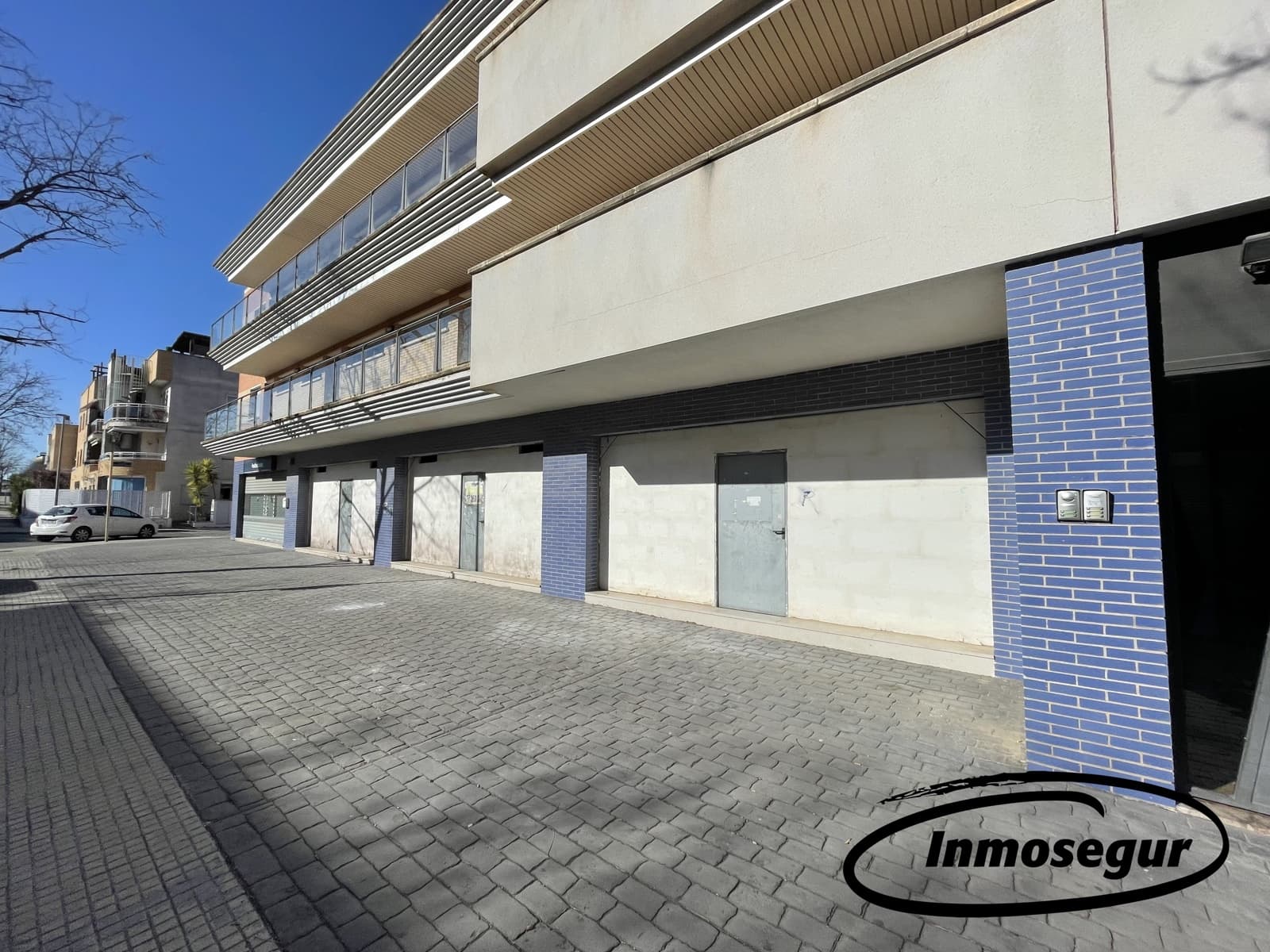 Erhverv til salg i Cambrils - € 220.000 (Ref: 9058576)