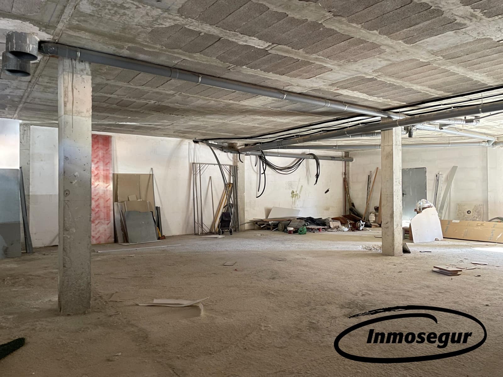 Erhverv til salg i Cambrils - € 220.000 (Ref: 9058576)