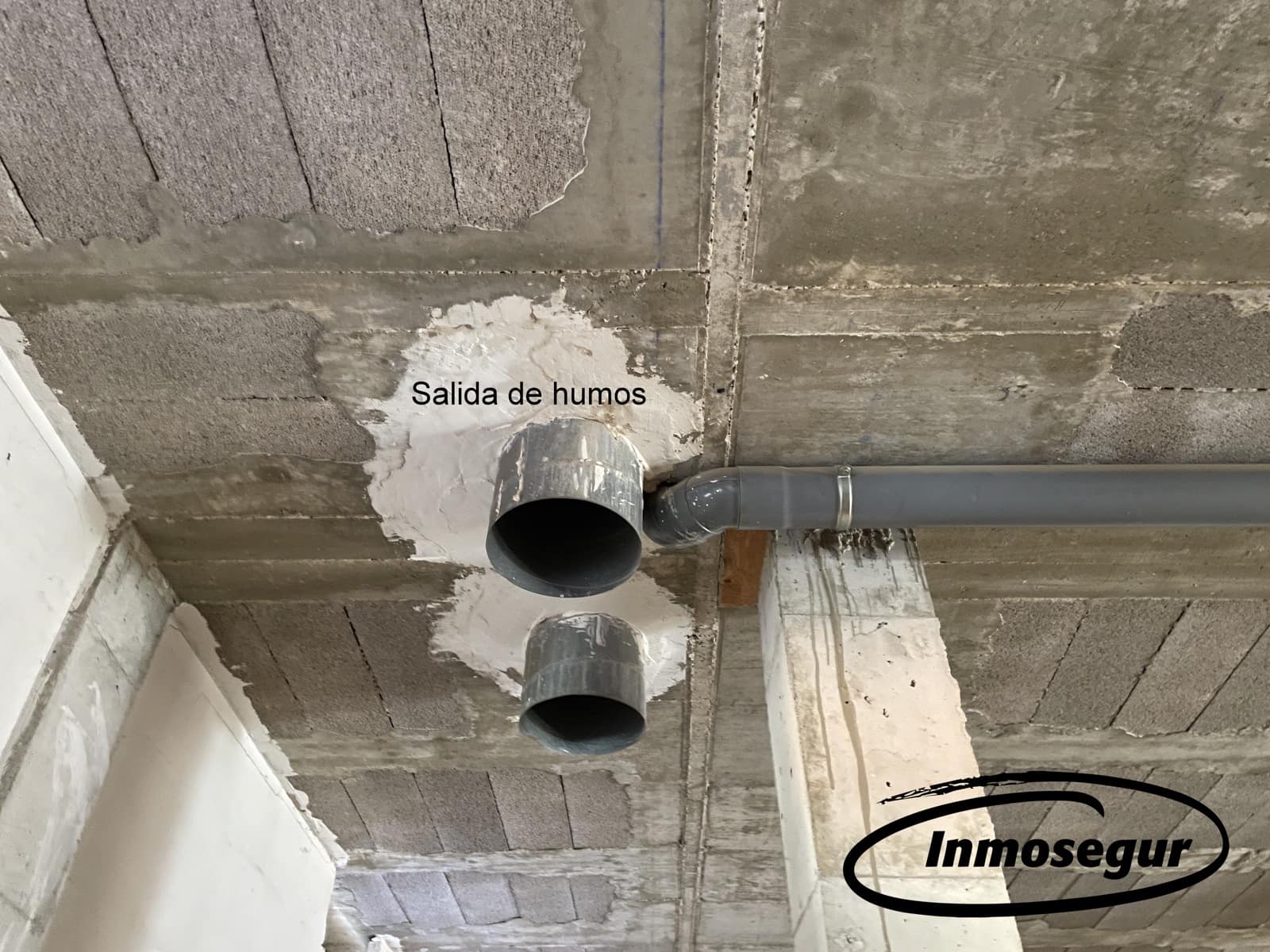 Erhverv til salg i Cambrils - € 220.000 (Ref: 9058576)