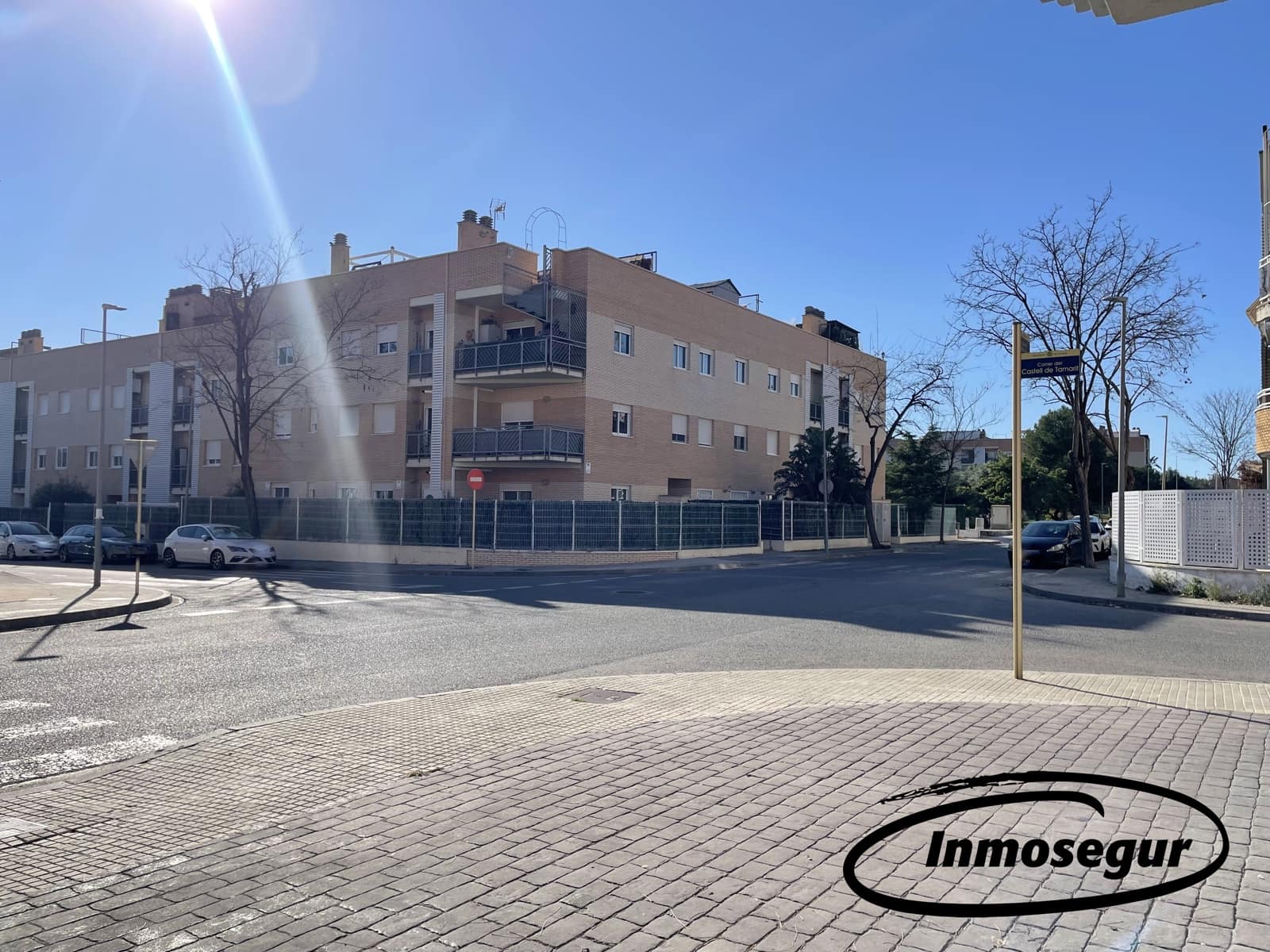 Erhverv til salg i Cambrils - € 220.000 (Ref: 9058576)