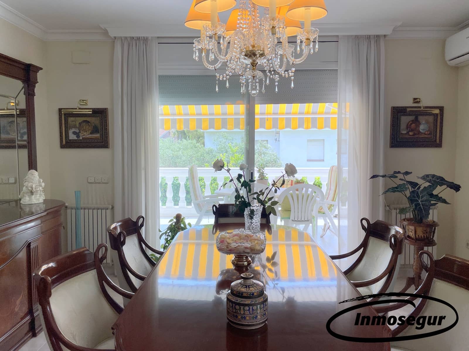 5 camera da letto Villa in vendita in Salou con garage - 950.000 € (Rif: 9134770)