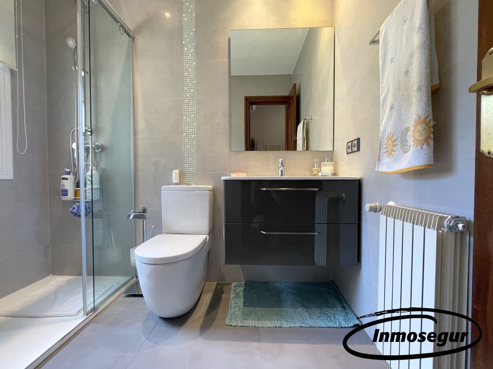 5 camera da letto Villa in vendita in Salou con garage - 950.000 € (Rif: 9134770)