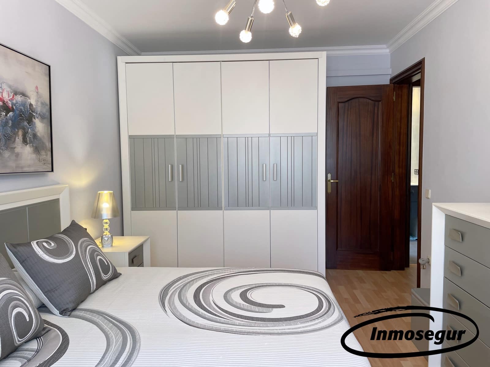 5 camera da letto Villa in vendita in Salou con garage - 950.000 € (Rif: 9134770)