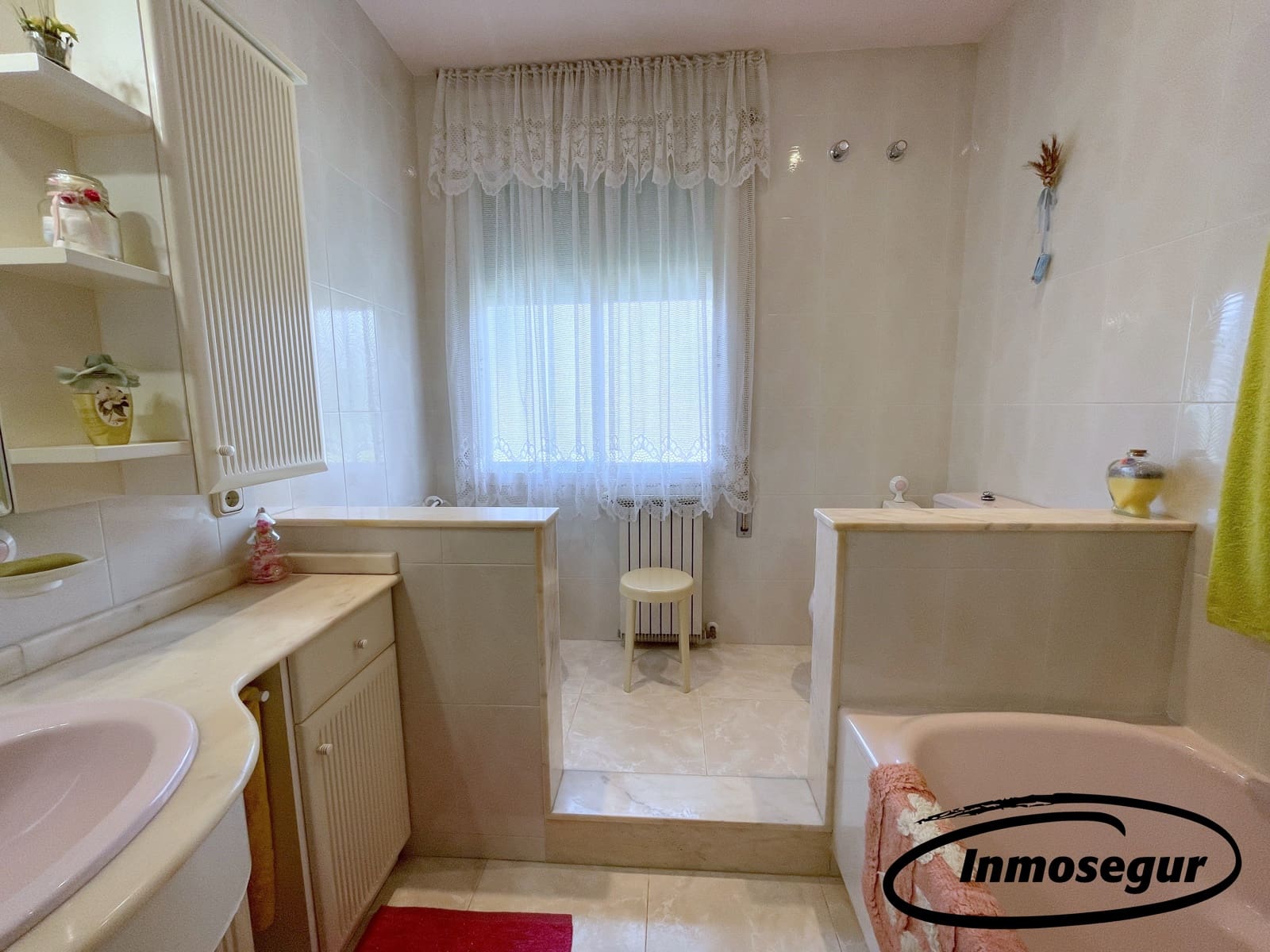 5 camera da letto Villa in vendita in Salou con garage - 950.000 € (Rif: 9134770)