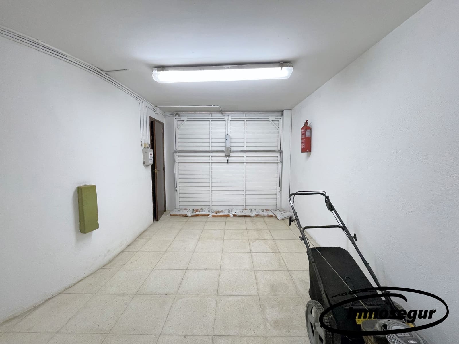 5 camera da letto Villa in vendita in Salou con garage - 950.000 € (Rif: 9134770)