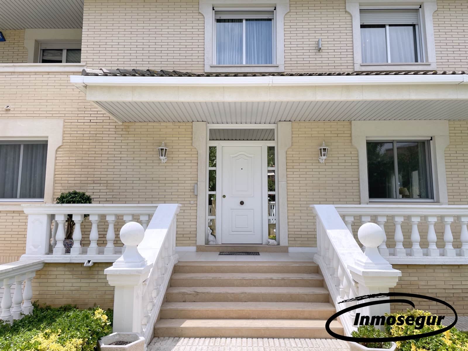 5 camera da letto Villa in vendita in Salou con garage - 950.000 € (Rif: 9134770)