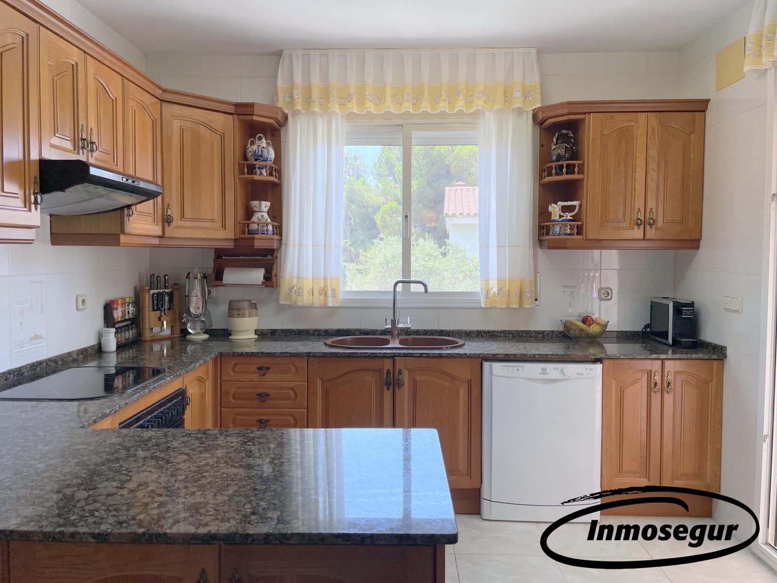 5 camera da letto Villa in vendita in Salou con garage - 950.000 € (Rif: 9134770)