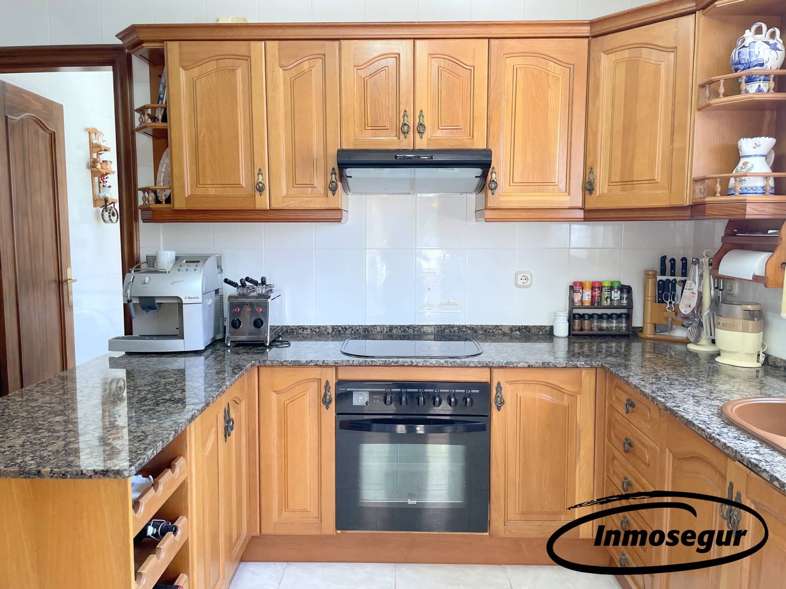 5 camera da letto Villa in vendita in Salou con garage - 950.000 € (Rif: 9134770)