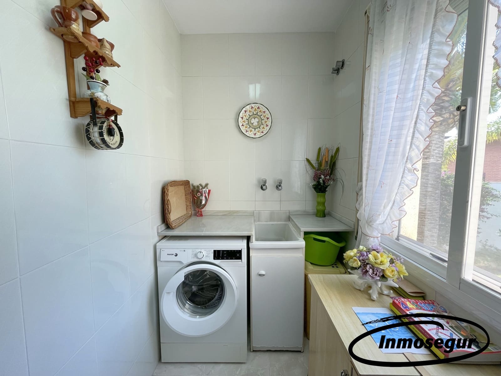 5 camera da letto Villa in vendita in Salou con garage - 950.000 € (Rif: 9134770)