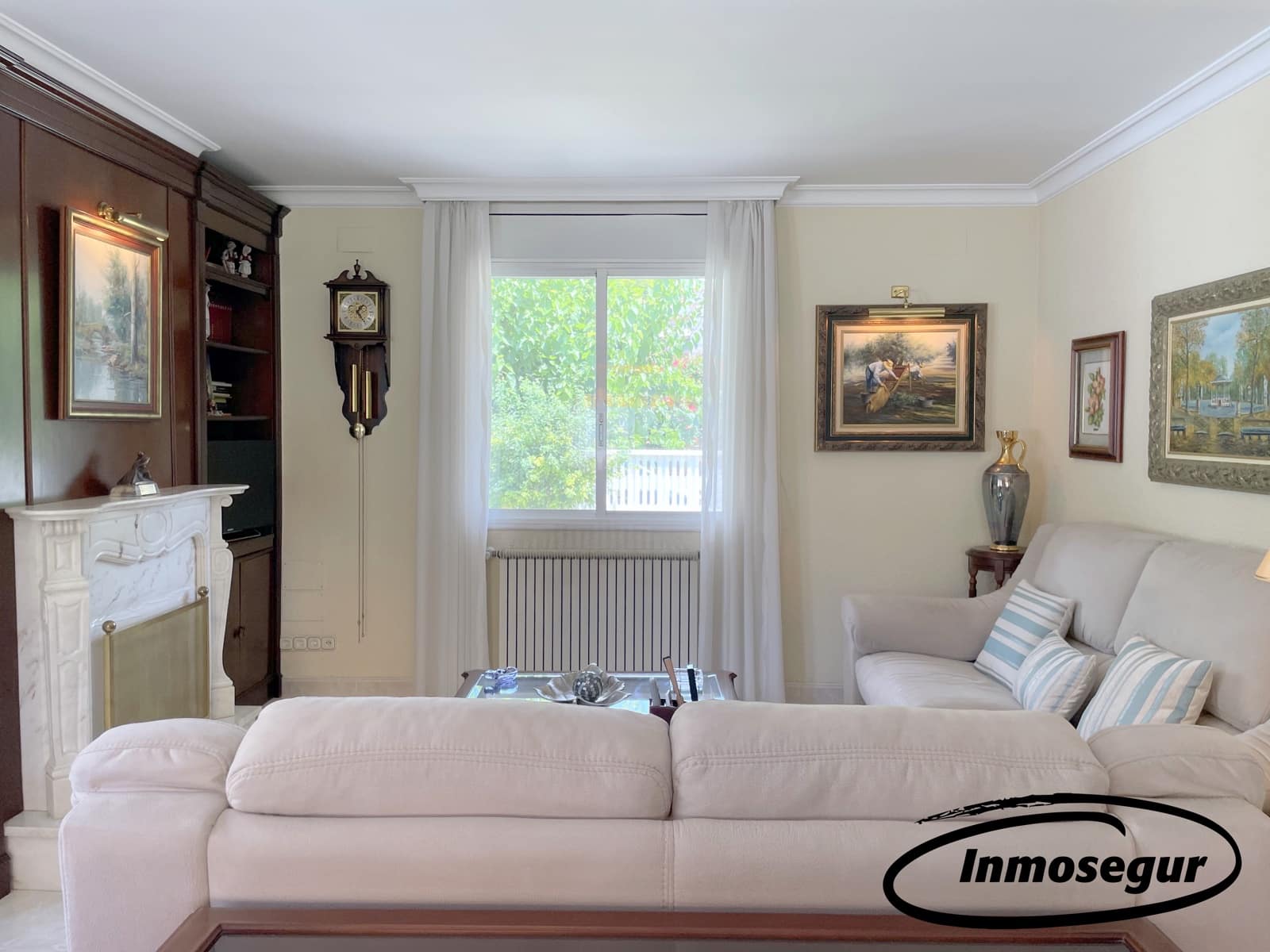 5 camera da letto Villa in vendita in Salou con garage - 950.000 € (Rif: 9134770)