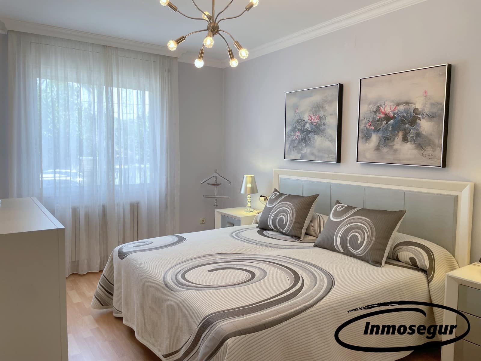 5 camera da letto Villa in vendita in Salou con garage - 950.000 € (Rif: 9134770)