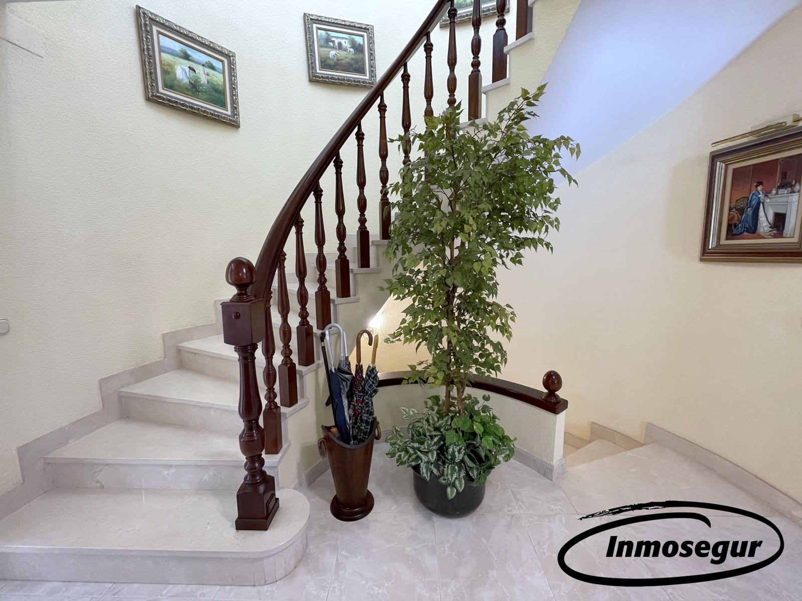 5 camera da letto Villa in vendita in Salou con garage - 950.000 € (Rif: 9134770)