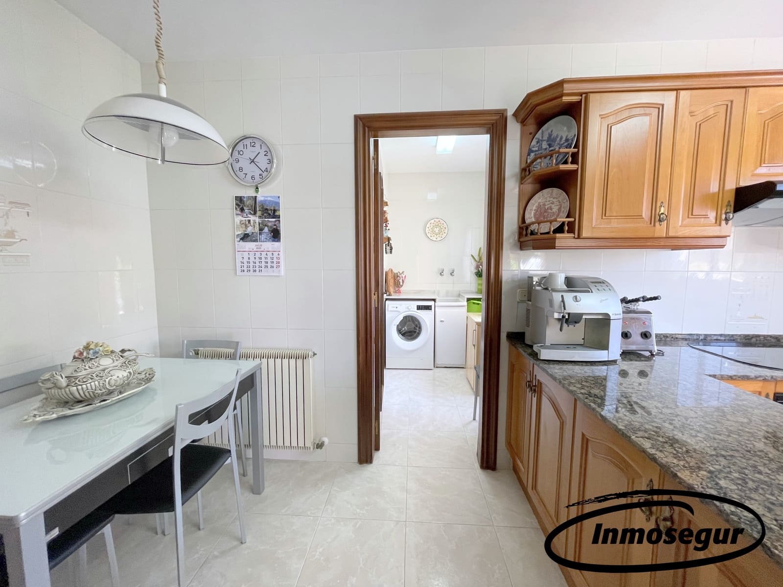 5 camera da letto Villa in vendita in Salou con garage - 950.000 € (Rif: 9134770)