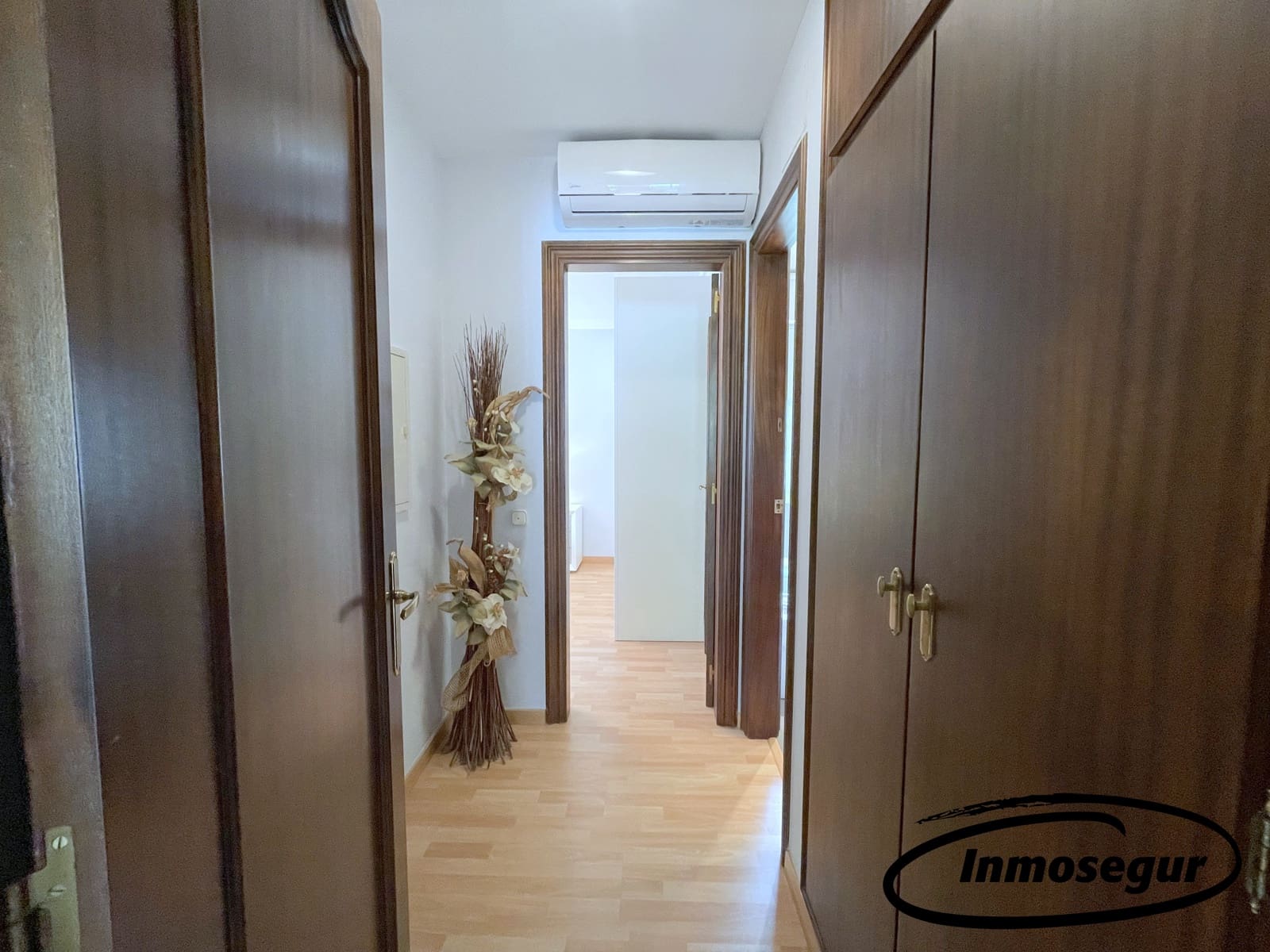 5 camera da letto Villa in vendita in Salou con garage - 950.000 € (Rif: 9134770)