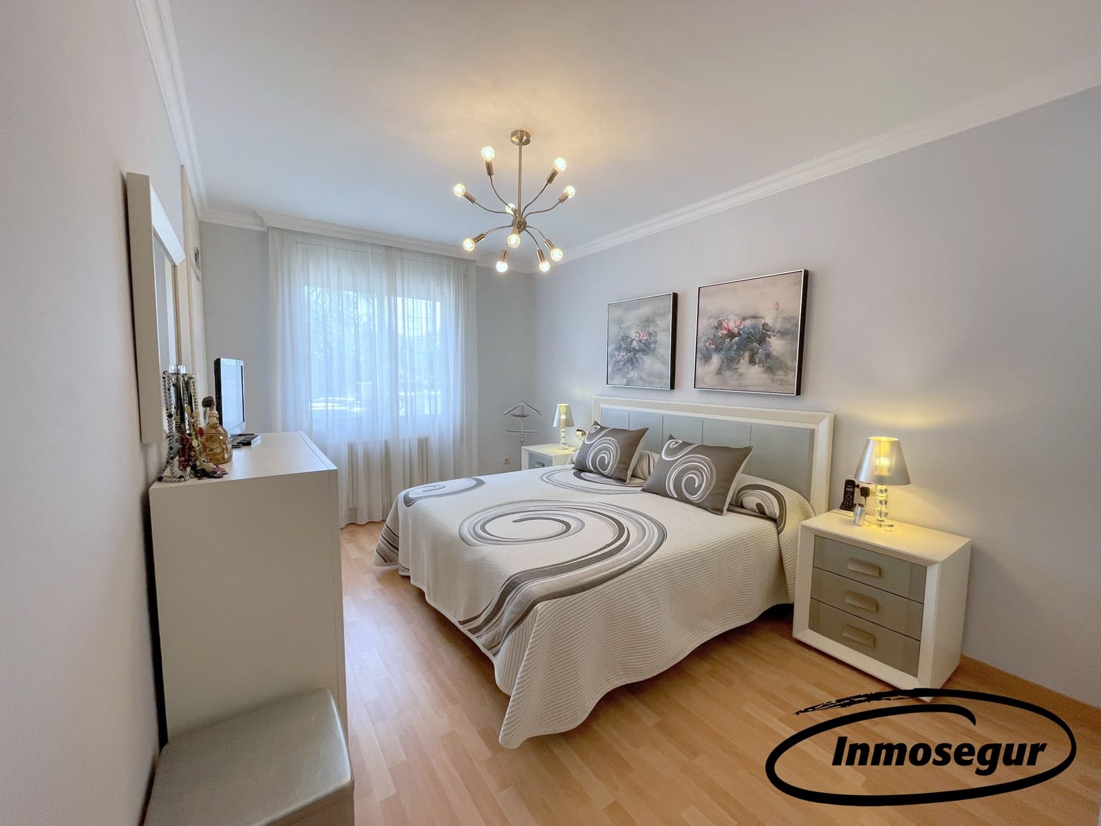 5 camera da letto Villa in vendita in Salou con garage - 950.000 € (Rif: 9134770)