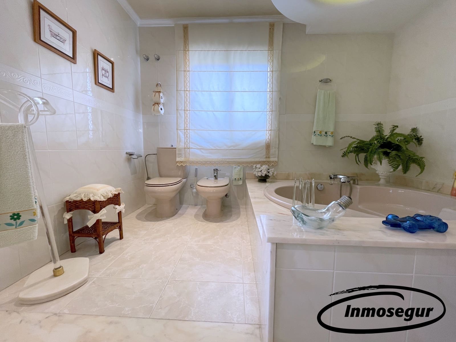 5 camera da letto Villa in vendita in Salou con garage - 950.000 € (Rif: 9134770)