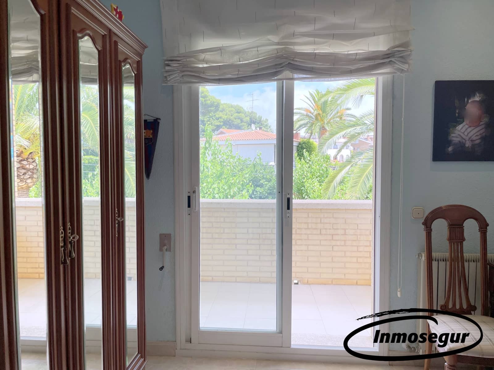5 camera da letto Villa in vendita in Salou con garage - 950.000 € (Rif: 9134770)
