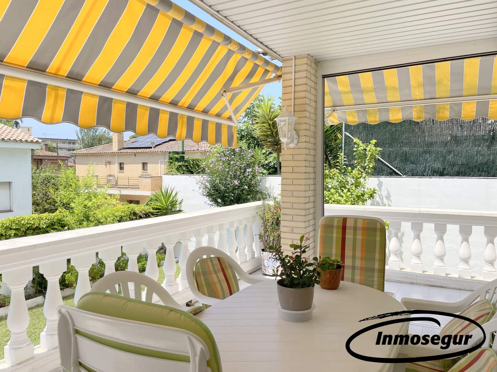 5 camera da letto Villa in vendita in Salou con garage - 950.000 € (Rif: 9134770)