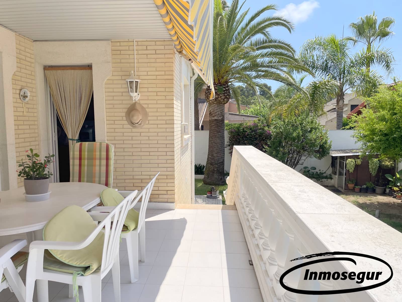 5 camera da letto Villa in vendita in Salou con garage - 950.000 € (Rif: 9134770)