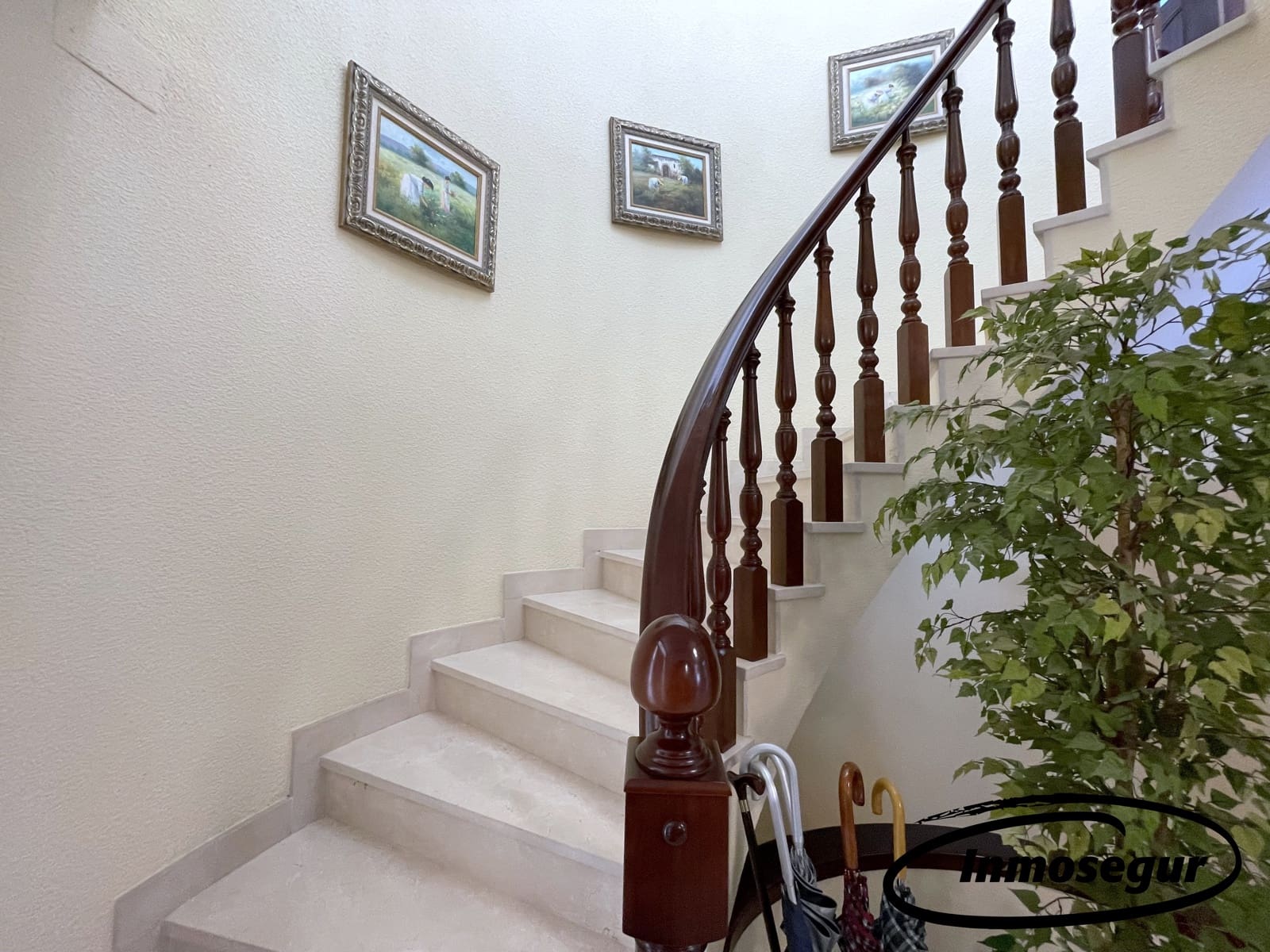 5 camera da letto Villa in vendita in Salou con garage - 950.000 € (Rif: 9134770)