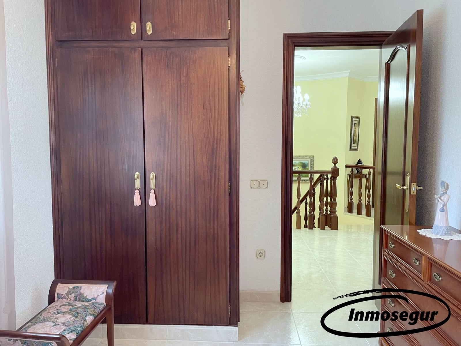 5 camera da letto Villa in vendita in Salou con garage - 950.000 € (Rif: 9134770)